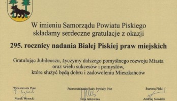 Zdjęcie 107