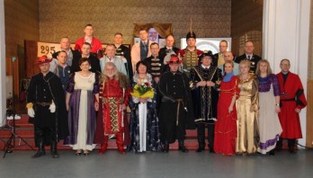 Zdjęcie 098