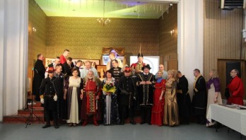 Zdjęcie 095