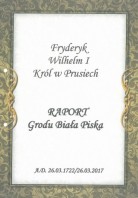 Zdjęcie 001