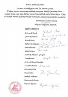 Zdjęcie 005