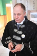 Zdjęcie 019