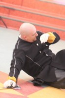 Zdjęcie 055