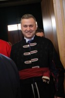 Zdjęcie 067