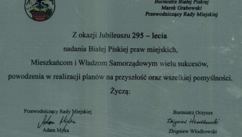 Zdjęcie 103