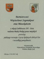 Zdjęcie 102