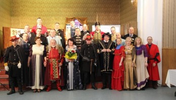 Zdjęcie 097