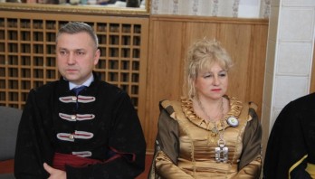 Zdjęcie 090