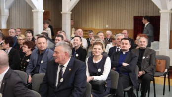 Zdjęcie 087