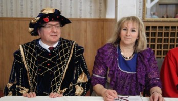 Zdjęcie 091