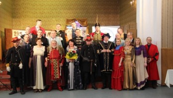 Zdjęcie 096