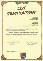 Zdjęcie 105