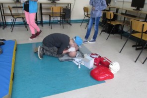 IMG_3788.JPG