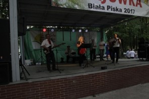 majowka090.JPG
