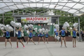 majowka073.JPG