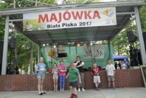 majowka024.JPG