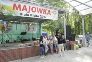 majowka047.JPG
