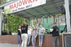 majowka044.JPG