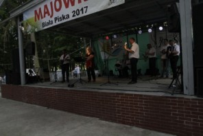 majowka089.JPG