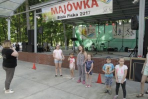 majowka003.JPG