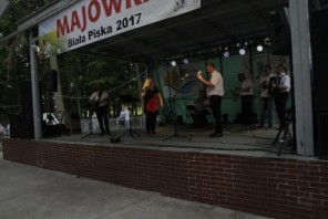 majowka088.JPG