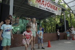 majowka011.JPG