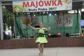 majowka059.JPG