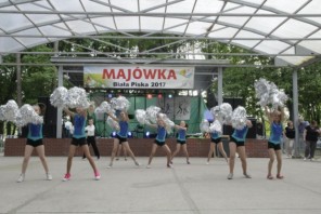 majowka072.JPG