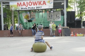 majowka036.JPG