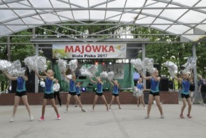 majowka074.JPG