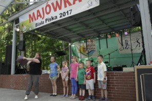 majowka018.JPG
