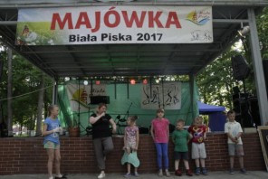 majowka022.JPG