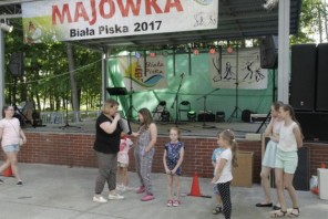 majowka004.JPG