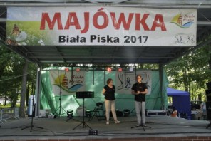 majowka002.JPG