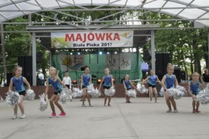 majowka070.JPG