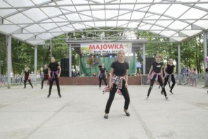 majowka079.JPG