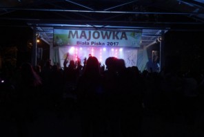 majowka111.JPG