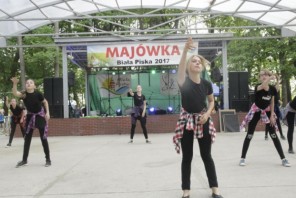 majowka080.JPG