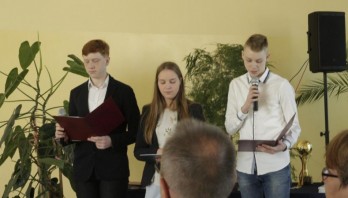 Zdjęcie 060