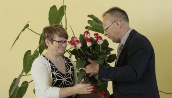 Zdjęcie 013