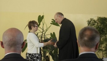 Zdjęcie 015