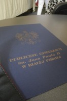 Zdjęcie 095