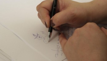 Zdjęcie 091