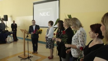 Zdjęcie 034