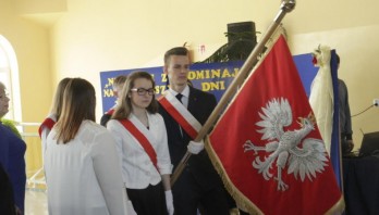 Zdjęcie 058