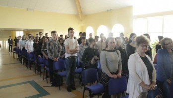 Zdjęcie 052