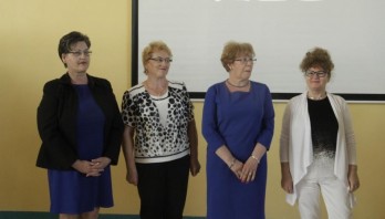 Zdjęcie 053