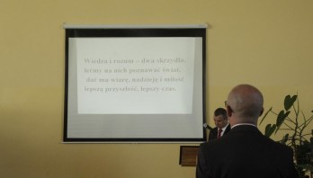 Zdjęcie 008