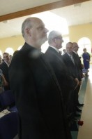Zdjęcie 016