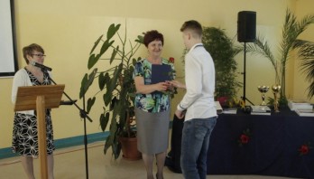 Zdjęcie 038